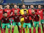 المغرب تتحدى الجزائر للعبور إلى نصف نهائي كأس العرب