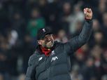 ليفربول يفاوض هداف باير ليفركوزن