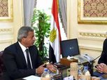 وزير الرياضة يشيد بدور رئيس الوزراء في تأسيس صندوق «دعم الرياضة المصري»
