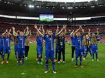 آيسلندا تتضامن مع بريطانيا وتهدد بالانسحاب من كأس العالم
