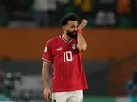 اتحاد الكرة يعلن موعد رحيل محمد صلاح عن معسكر منتخب مصر لليفربول