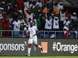 المصري يرصد مكافأة لـ«بانسيه» من أجل التأهل لكأس العالم