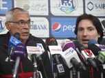 فايز: لن نضم وجوه محترفة جديدة للمنتخب بمباراة تونس