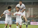 موعد مباراة الزمالك القادمة بعد الفوز على البنك الأهلي