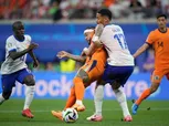 أول مباراة سلبية في يورو 2024.. فرنسا تتعادل مع هولندا