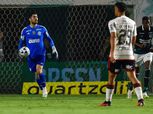 فلامنجو يفقد نقطتين ثمينتين أمام جوياس في الدوري البرازيلي