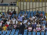 الزمالك يحدد ستاد الإسكندرية ومركز شباب الجزيرة كمنفذان لبيع تذاكر نهائي كأس مصر