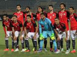 منتخب مصر للمحليين يقترب من المشاركة في كأس الأمم بشرط