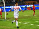 إيناسيو يرفض تواجد "باولو" في الزمالك واللاعب يقترب من المصري