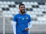3 أسباب وراء استدعاء الأهلي لـ أحمد القندوسي في كأس العالم للأندية