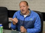 "نوار" ينتظر رفض وزارة الشباب لمدرب منتخب المصارعة بعد طلب إعادة النظر في تعيينه