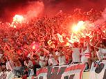 رئيس الزمالك يهدد بالانسحاب من دوري ابطال افريقيا بسبب الالتراس