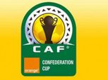 كأس الاتحاد الافريقي: فوز اول لمولودية الجزائر وخسارة الافريقي