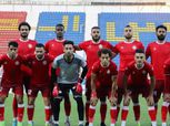 حرس الحدود يخطف تعادلا قاتلا أمام الاتحاد السكندري في الدوري المصري