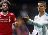 بينها «صلاح».. «رونالدو» يكشف صفقات ريال مدريد الصيفية