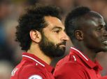 محمد صلاح يسبق ليفربول إلى فرنسا.. و"ماني" يغيب عن مباراة الدرع الخيرية