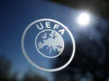 الاتحاد الأوروبي لكرة القدم يدعو لاجتماع عاجل بعد حرب روسيا وأوكرانيا