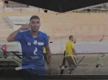 وزارة الرياضة: لاعب كفر الشيخ توقفت عضلة قلبه.. ونتابع حالته