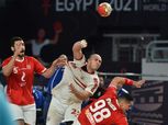 إجراءات صارمة من الاتحاد الأفريقي في مباراة الأهلي والزمالك لكرة اليد