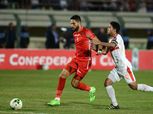 حسنية أغادير المغربي يشكو حكم مباراة الزمالك لـ«كاف»