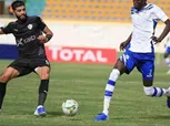 الزمالك يهدر الفوز أمام تونجيت السنغالي ويتعادل سلبيا بدوري الأبطال