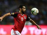 المنتخب الوطني يرفض التدخل في أزمة عبد الله السعيد