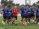 الأهلي يحذر  لاعبيه من التعليق على أزمة حسام عاشور