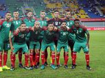 قرعة كأس الأمم| المغرب مع كوت ديفوار وجنوب أفريقيا ونامبيا في المجموعة الرابعة