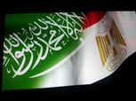 اتصالات بين الاتحادين المصري والسعودي لتحديد موعد السوبر