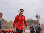 حوار.. الشناوي: الأهلي لا يعرف المستحيل.. سنفوز على الزمالك ونُتوّج بالدوري