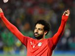 الميرور: أمم أفريقيا تدفع ليفربول لمخاطبة منتخب مصر من أجل محمد صلاح