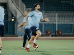 اتحاد الكرة يعلن حكام مباراتي الأربعاء في دور الـ16 من كأس مصر 2022