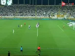 محمود عاشور يكشف سبب إلغاء هدف أوباما أمام الزمالك في 20 ثانية فقط