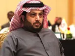 تركي آل الشيخ يتكفل بتجديد عقود جميع لاعبي منتخب السعودية