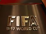 «فيفا» يسحب تنظيم كأس العالم تحت 17 سنة من بيرو.. تعرف على الأسباب