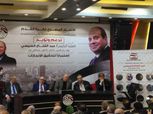 أحمد مجاهد يطالب المصريين برد الجميل للرئيس السيسي