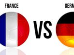 بث مباشر| فرنسا تواجه ألمانيا بـ «دوري أمم أوروبا»