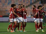جدول ترتيب الدوري المصري قبل مباراة الأهلي والاتحاد السكندري