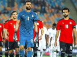 الأهلي يكشف تفاصيل التعاقد مع محمد أبو جبل لنهاية الموسم “حصريا”