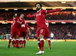 محمد صلاح يواصل مطاردة كين في سباق هدافي البريميرليج