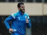 وكيل مروان محسن: اللاعب سيجدد عقده مع الأهلي لمدة 3 مواسم