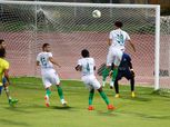 اتحاد الكرة يواجه أزمة ملعب المصري ويختار 3 ملاعب للفريق بالموسم الجديد