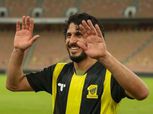 بعد نهاية موسمه في الدوري السعودي.. أحمد حجازي يحسم وجهته القادمة