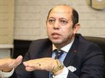 أحمد سليمان في بيان: «أين المسؤلين الذين يديرون نادي الزمالك من تصرفات مرتضى»