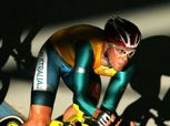 وفاة "وولدريدج" بطل الدراجات الأسترالي الأولمبي عن عمر يناهز 39 عاما