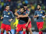 شاهد| بث مباشر لمباراة الفتح المغربي والترجي التونسي في نصف نهائي البطولة العربية