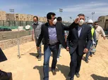 السبت.. جولة تفقدية لوزير الرياضة في محافظة الغربية