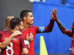 رونالدو يقود البرتغال في لقاء مضمون أمام جزر الفارو في تصفيات كأس العالم