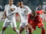 شاهد| بث مباشر لمباراة تونس والجزائر في كأس الأمم الإفريقية