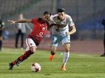 اتحاد الكرة يطالب «أجيرى» بضم وليد سليمان للمنتخب